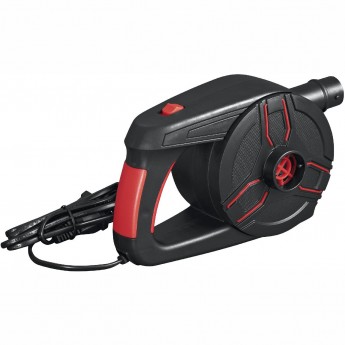 Насос электрический BESTWAY 62258