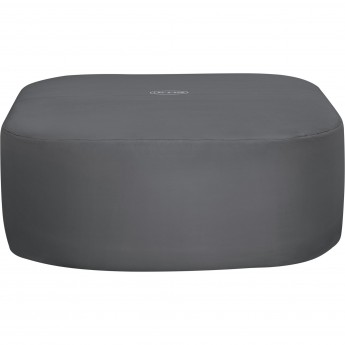 Покрытие теплосберегающее для СПА-бассейнов BESTWAY 60333, 230 x 230 x 71 см